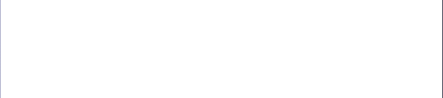 LOGO HKB